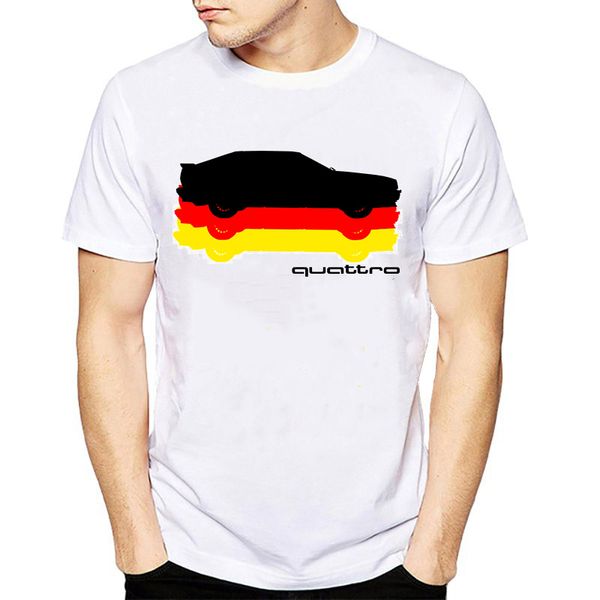 summer funny cars t shirt men classic man cool supercar tee male white camisetas harajuku hip hop tshirt sport hooded sweatshirt hoodie
summer funny cars t shirt men classic man cool supercar tee male white camisetas harajuku hip hop tshirt sport hooded sweatshirt hoodie