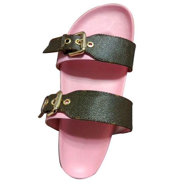 горячие женские сандалии слайд сандалии женские обувь скольжения летняя мода широкий плоский скользкий толстые сандалии тапочки шелловы шкаф, Black
горячие женские сандалии слайд сандалии женские обувь скольжения летняя мода широкий плоский скользкий толстые сандалии тапочки шелловы шкаф, Black