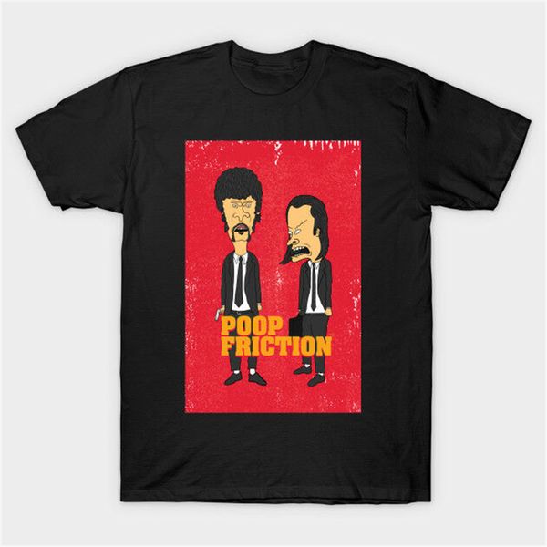 pulp fiction x бивис и баттхед полуют фантастика смешной черная футболка новый мужской смешной майка спортивная с капюшоном толстовка толсто
pulp fiction x бивис и баттхед полуют фантастика смешной черная футболка новый мужской смешной майка спортивная с капюшоном толстовка толсто