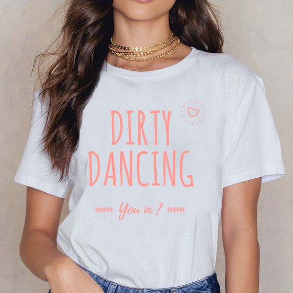 t shirt women dirty dancing girly casual black cotton female shirt sport hooded sweatshirt hoodie
t shirt women dirty dancing girly casual black cotton female shirt sport hooded sweatshirt hoodie