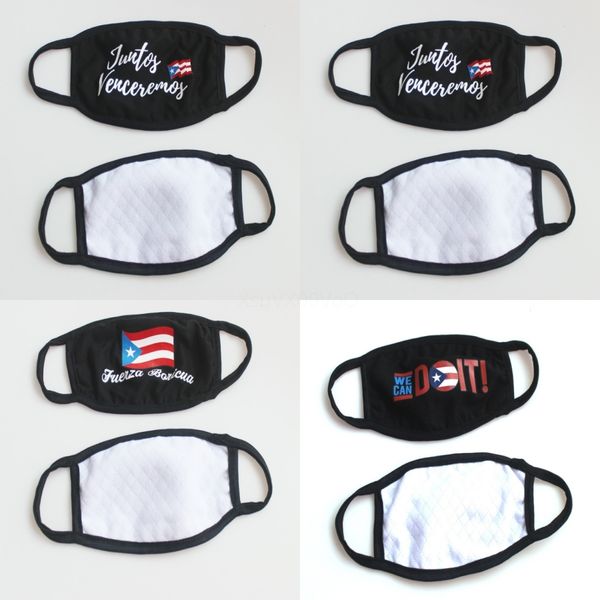 mouth 2020 face pure dust cotton vs mask breathing masks men woman cycling wearing black by 903
mouth 2020 face pure dust cotton vs mask breathing masks men woman cycling wearing black by 903