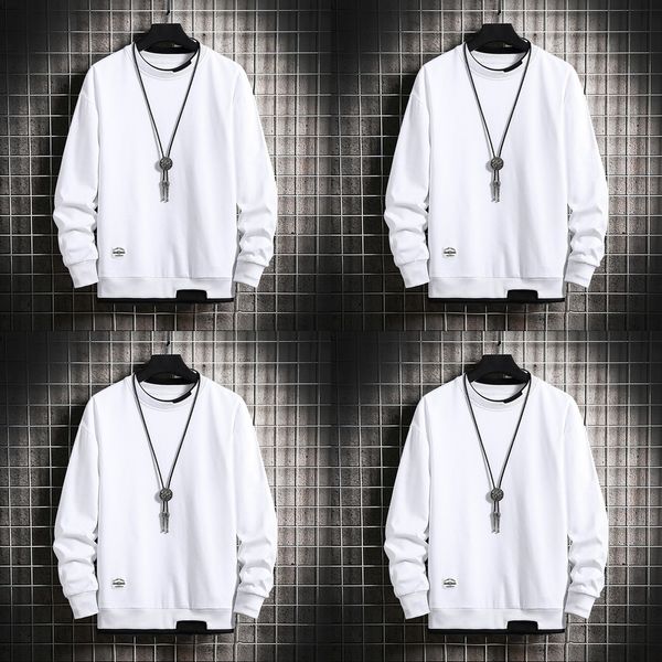 wcf1c spring and coat long sleeve men's trend autumn with t-shirt t-shirt and sports casual sj0zb, Black
wcf1c spring and coat long sleeve men's trend autumn with t-shirt t-shirt and sports casual sj0zb, Black