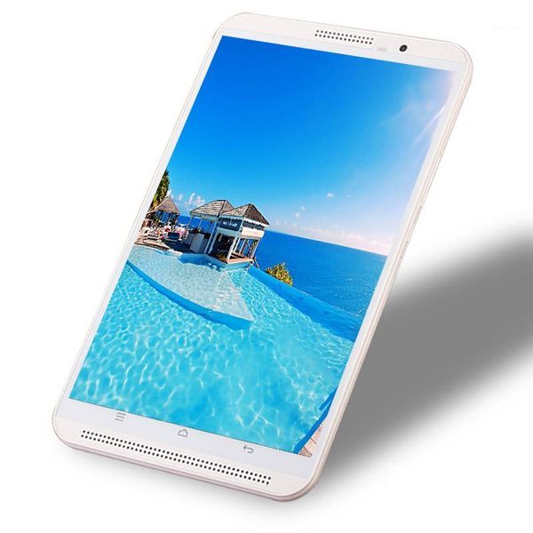 tablet pc m1s 4g lte android 7.0 8 inch mt6737 core 2gb ram 16gb rom 5mp ips tablets phone 1280*800 computer kids tablets1
tablet pc m1s 4g lte android 7.0 8 inch mt6737 core 2gb ram 16gb rom 5mp ips tablets phone 1280*800 computer kids tablets1