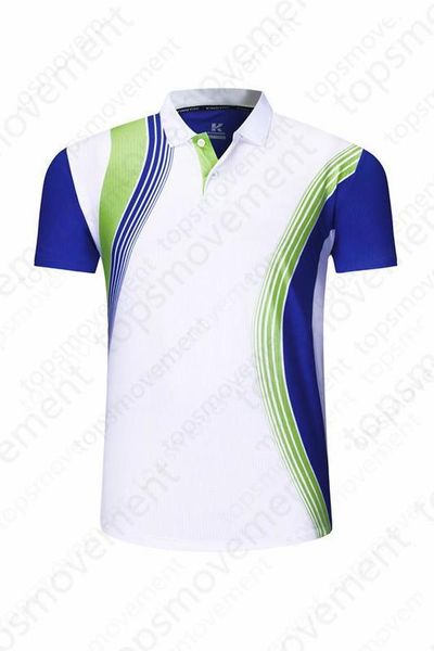 lastest men football jerseys outdoor apparel football wear 2020 00225a, Black;yellow
lastest men football jerseys outdoor apparel football wear 2020 00225a, Black;yellow