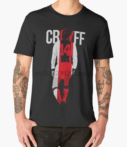 printed men t shirt cotton tshirts o-neck short-sleeve johan cruyff t-shirt women t-shirt sport hooded sweatshirt hoodie
printed men t shirt cotton tshirts o-neck short-sleeve johan cruyff t-shirt women t-shirt sport hooded sweatshirt hoodie