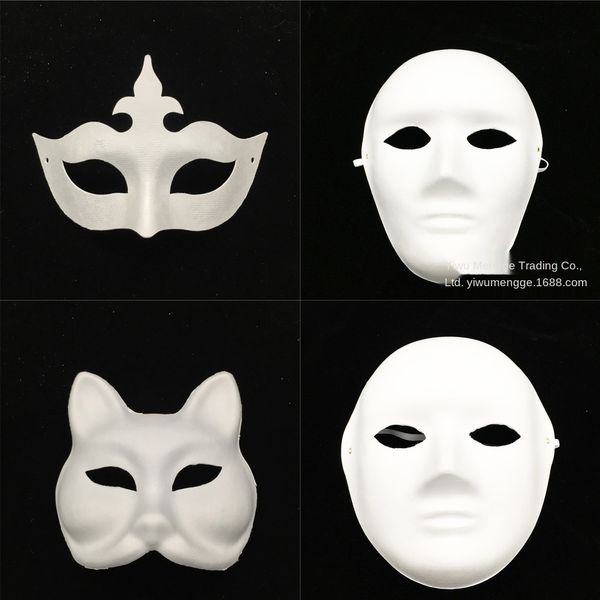 mnaxc spoon lko9u props mask diy beijing opera hennarty facial makeup pulp painting halloween diy propsprops and propskindergarten party
mnaxc spoon lko9u props mask diy beijing opera hennarty facial makeup pulp painting halloween diy propsprops and propskindergarten party