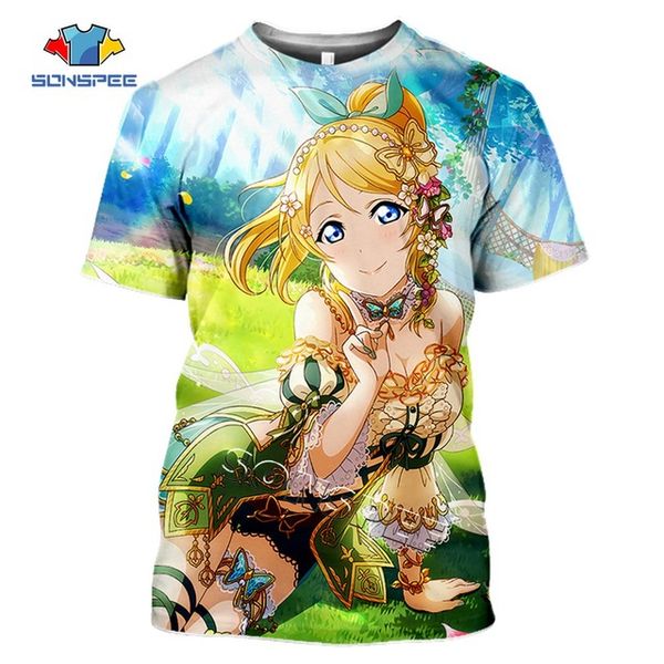 3d anime girl love live summer idol girl men pullover 3d print shirts funny horror horror men clothing 
3d anime girl love live summer idol girl men pullover 3d print shirts funny horror horror men clothing