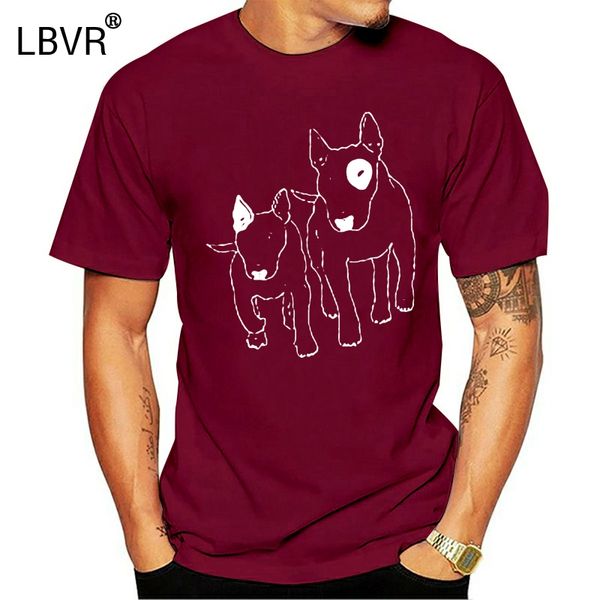 bullterrier in not e v bulli listenhund staffbull terrier s 5xl hoodie designers t shirts sweatshirt
bullterrier in not e v bulli listenhund staffbull terrier s 5xl hoodie designers t shirts sweatshirt