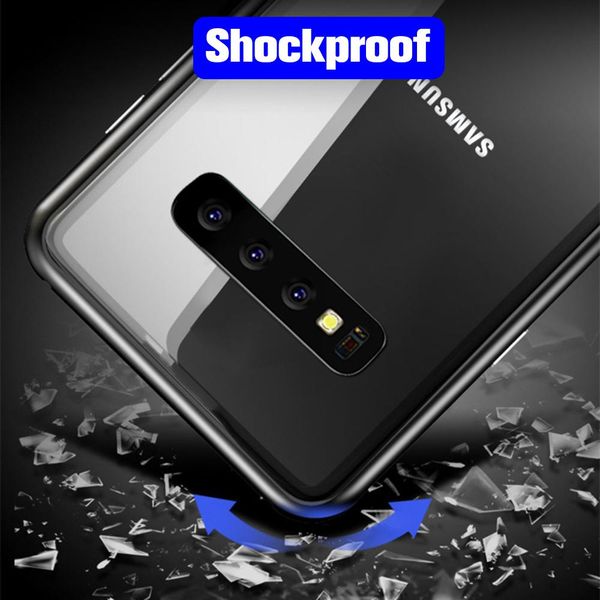 a51 full body glass case for samsung galaxy s10 note10 lite s8 s9 plus note 8 note 9 magnetic metal case h jllidf
a51 full body glass case for samsung galaxy s10 note10 lite s8 s9 plus note 8 note 9 magnetic metal case h jllidf