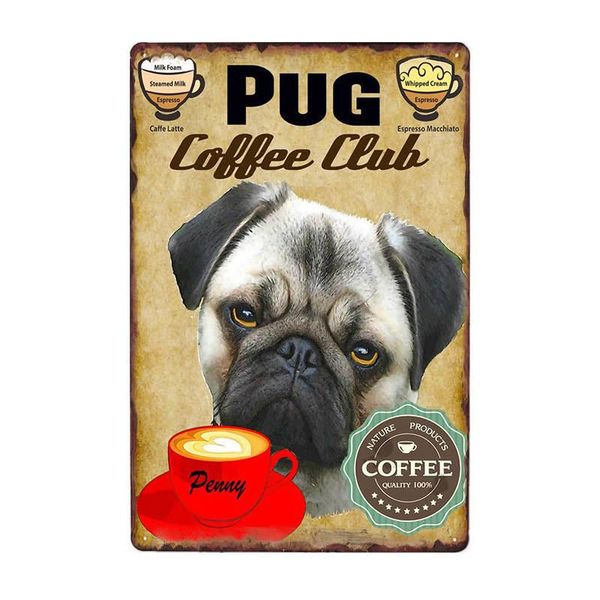 декор налет dog vintage pub плакат украшение кофейных знаки 20х30см ретро декоративные клуб кафе латы металлическое олово главная jlljhm gar
декор налет dog vintage pub плакат украшение кофейных знаки 20х30см ретро декоративные клуб кафе латы металлическое олово главная jlljhm gar