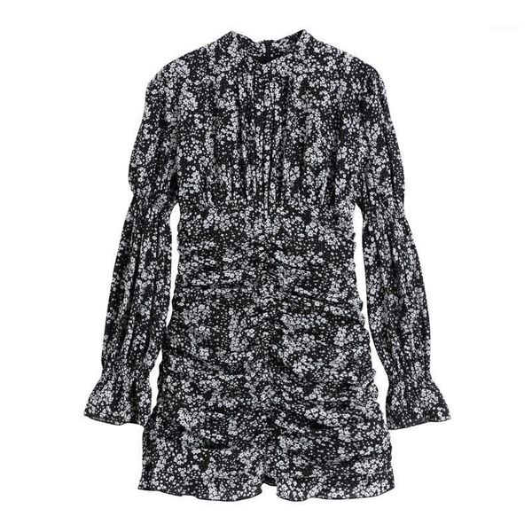 lauri laki floral print party dress women elegant bohemia mini a-line dress vintage long sleeve dresses 2021 beach wear1, Black;gray
lauri laki floral print party dress women elegant bohemia mini a-line dress vintage long sleeve dresses 2021 beach wear1, Black;gray