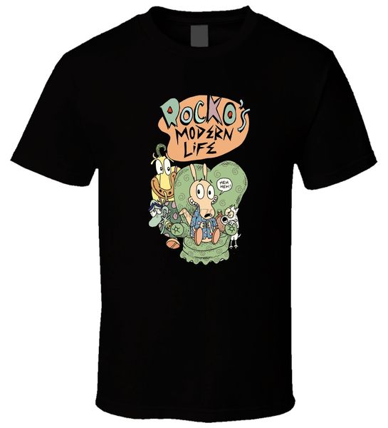 rockos modern life 5 hoodie designers t shirts sweatshirt
rockos modern life 5 hoodie designers t shirts sweatshirt