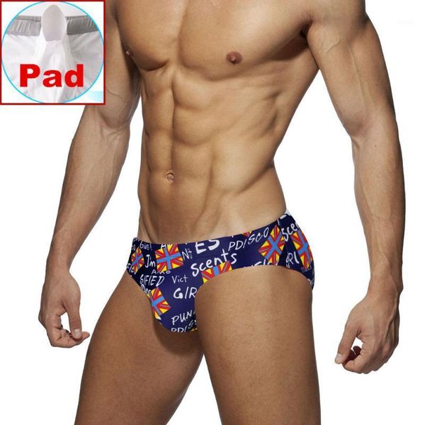 men's swimwear men's pad push up swim briefs swimming truns designer pouch bikini swimsuit gay shorts low rise board surf beach tr
men's swimwear men's pad push up swim briefs swimming truns designer pouch bikini swimsuit gay shorts low rise board surf beach tr