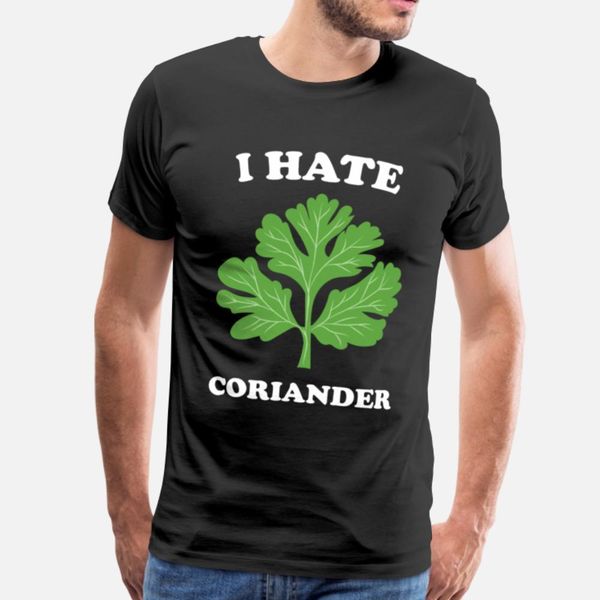 i hate coriander designers graphic t shirt cute retro sportswear tracksuit hoodie sweatshirt
i hate coriander designers graphic t shirt cute retro sportswear tracksuit hoodie sweatshirt