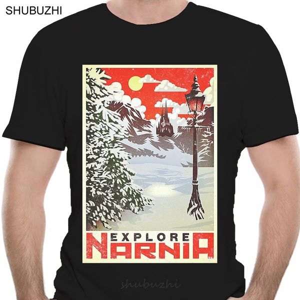 narnia c s lewis classic book fantasy wardrobe lion witch chronicles men summer fashion euro size sport hooded sweatshirt hoodie t shirt
narnia c s lewis classic book fantasy wardrobe lion witch chronicles men summer fashion euro size sport hooded sweatshirt hoodie t shirt