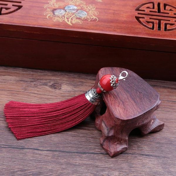 2pcs lobster clasp decorative tassel fringe diy alloy craft tassel curtain garment sewing accessories key hooks tassel fringe h qylzxs
2pcs lobster clasp decorative tassel fringe diy alloy craft tassel curtain garment sewing accessories key hooks tassel fringe h qylzxs