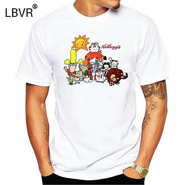 kellogs cereal heros group s tee t shirt natural mens retro cartoon food tee t shirt brand sport hooded sweatshirt hoodie
kellogs cereal heros group s tee t shirt natural mens retro cartoon food tee t shirt brand sport hooded sweatshirt hoodie