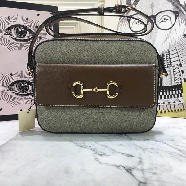 well known fashion italy fashion 1955 645454 bags latest women shoulder bags size 23x6x17 cm simple flap style
well known fashion italy fashion 1955 645454 bags latest women shoulder bags size 23x6x17 cm simple flap style