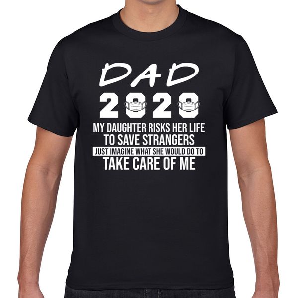 t shirt men nurse dad 2020 my daughter risks her life harajuku geek short male tshirt xxxl sport hooded sweatshirt hoodie
t shirt men nurse dad 2020 my daughter risks her life harajuku geek short male tshirt xxxl sport hooded sweatshirt hoodie
