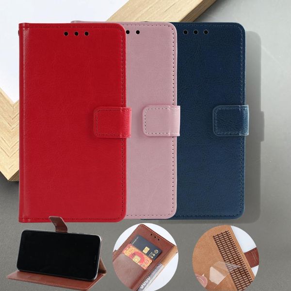 wallet case for dexp ixion el150 xl145 xl240 m250 x145 x147 xl140 ml150 flip leather protective mobile phone cover
wallet case for dexp ixion el150 xl145 xl240 m250 x145 x147 xl140 ml150 flip leather protective mobile phone cover