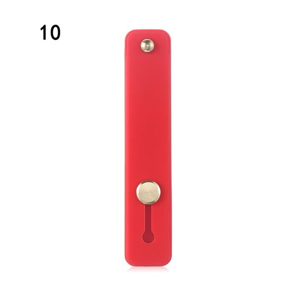 candy color finger ring holder sil phone hand band holder for iphone wristband strap push pull grip stand bracket wholesale h jllhgj
candy color finger ring holder sil phone hand band holder for iphone wristband strap push pull grip stand bracket wholesale h jllhgj