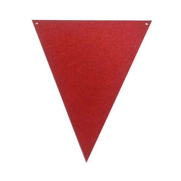 баннер diy color decor room flags wedding flag нетканого бантинг младенец партия день рождение стена showerkids 12 украшения и висячие bbydm
баннер diy color decor room flags wedding flag нетканого бантинг младенец партия день рождение стена showerkids 12 украшения и висячие bbydm