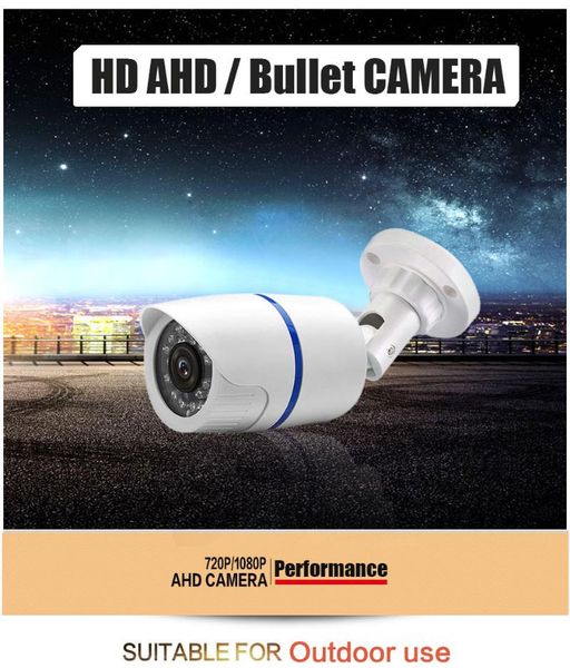 cameras pripaso 1080p 720p surveillance security cctv camera ahd analog hd outdoor waterproof with ir-cut 24 ir leds night vision
cameras pripaso 1080p 720p surveillance security cctv camera ahd analog hd outdoor waterproof with ir-cut 24 ir leds night vision
