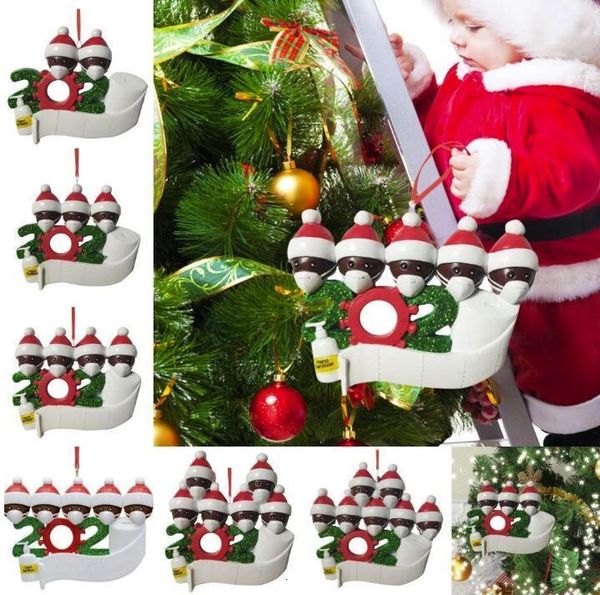 christmas with quarantine gift decoration marker party customized pen personalized family of 7 ornament pandemic distancdstihore3khx
christmas with quarantine gift decoration marker party customized pen personalized family of 7 ornament pandemic distancdstihore3khx