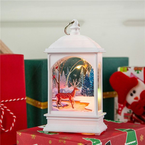 decorations light ornaments craft home decor hanging pendant new year decoration wholesale fast delivery
decorations light ornaments craft home decor hanging pendant new year decoration wholesale fast delivery