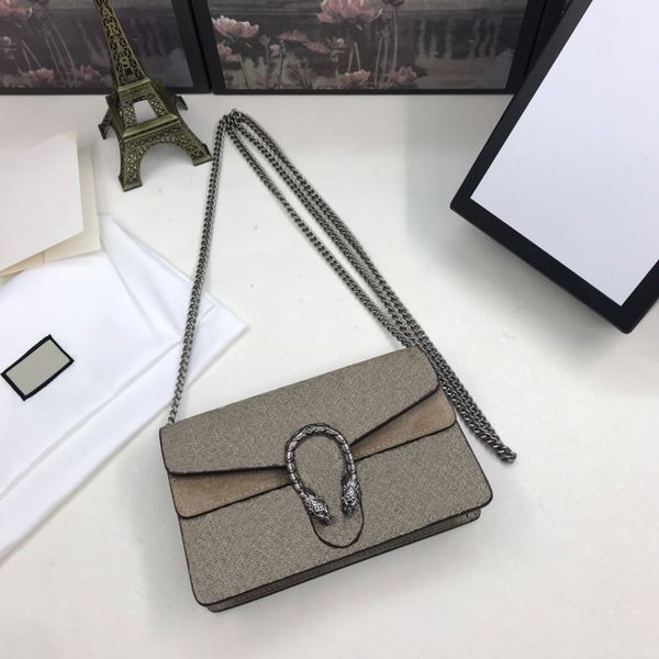 2020 classic with letter canvas bag genuine bag size leather handbag box women brown mini womens chain shoulder crossbody with gfbsh, Red;black
2020 classic with letter canvas bag genuine bag size leather handbag box women brown mini womens chain shoulder crossbody with gfbsh, Red;black