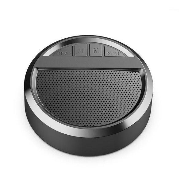 a3 wireless subwoofer bluetooth speaker voice broadcaster loud outdoor sports speaker1
a3 wireless subwoofer bluetooth speaker voice broadcaster loud outdoor sports speaker1