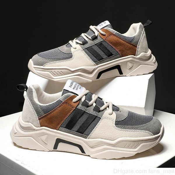 casual men's original net old all-match shoes breathable green brown yellow sports no-brand sneakers trainers outdoor jogging walking52
casual men's original net old all-match shoes breathable green brown yellow sports no-brand sneakers trainers outdoor jogging walking52