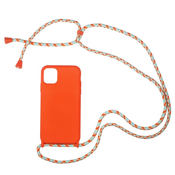 crossbody necklace cell phone cases for iphone 11 x xs max xr 6s 6 7 8 plus lanyard silicone cover with neck strap chain funda
crossbody necklace cell phone cases for iphone 11 x xs max xr 6s 6 7 8 plus lanyard silicone cover with neck strap chain funda