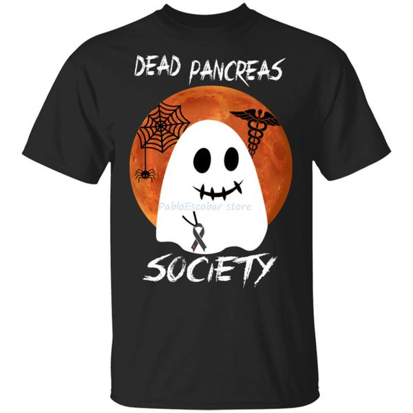 dead pancreas society halloween black m xxxl basic models men brand man summer tees hoodie designers t shirts sweatshirt
dead pancreas society halloween black m xxxl basic models men brand man summer tees hoodie designers t shirts sweatshirt