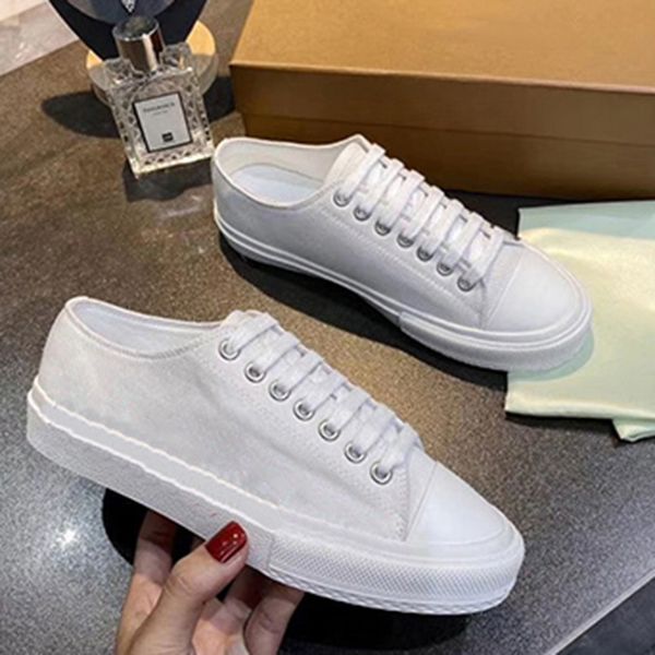 fashion quality real leather handmade multi color gradient technical fabric sneakers men women famous shoes by shoe02 02, Black
fashion quality real leather handmade multi color gradient technical fabric sneakers men women famous shoes by shoe02 02, Black