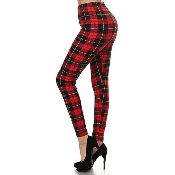 sexy поножи женщины плюс размер тренировки брюки legins push up фитнес legging плед леггинсы антицеллюлитные спортивные activewear, Black
sexy поножи женщины плюс размер тренировки брюки legins push up фитнес legging плед леггинсы антицеллюлитные спортивные activewear, Black