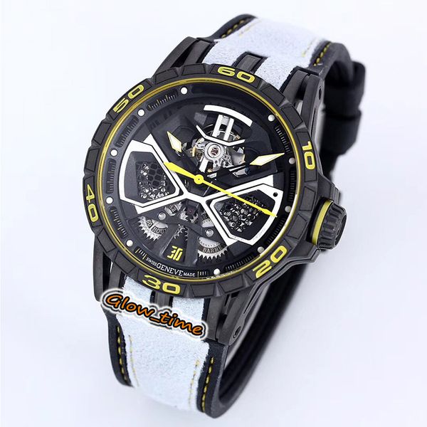 super rdf version excalibur spider rddbex0792 skeleton dail rd630 automatic dlc coated titanium alloy mens watch leather strap sport watches, Slivery;brown
super rdf version excalibur spider rddbex0792 skeleton dail rd630 automatic dlc coated titanium alloy mens watch leather strap sport watches, Slivery;brown