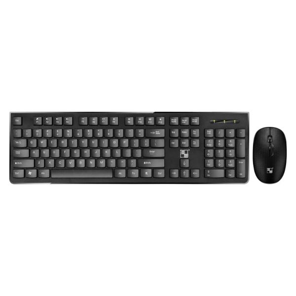 keyboard mouse combo lx710 wireless 2.4ghz usb receiver household computer accessories for lapdeskpc
keyboard mouse combo lx710 wireless 2.4ghz usb receiver household computer accessories for lapdeskpc