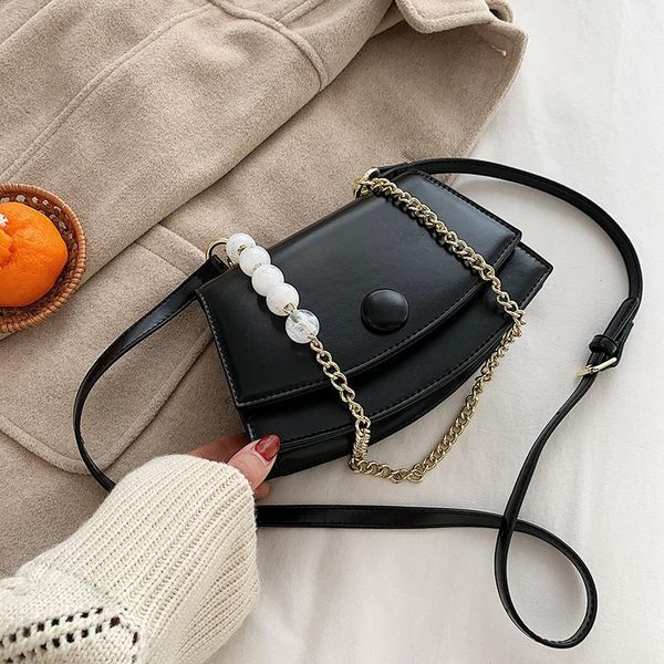cross body fashion shoulder bag 2021 pu crossbody female chain handbag lady mobile phone casual messenger
cross body fashion shoulder bag 2021 pu crossbody female chain handbag lady mobile phone casual messenger