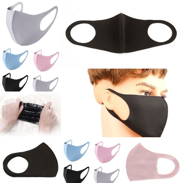 dust cover anti mask mouth pm2.5 face ice respirator dustproof anti-bacterial washable reu2bh0 whkjr8aa1
dust cover anti mask mouth pm2.5 face ice respirator dustproof anti-bacterial washable reu2bh0 whkjr8aa1