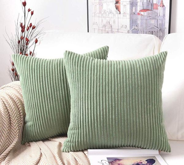 pillow case 1pc solid color soft corduroy flocking velvet cushion cover home textile decorative 8 colors
pillow case 1pc solid color soft corduroy flocking velvet cushion cover home textile decorative 8 colors