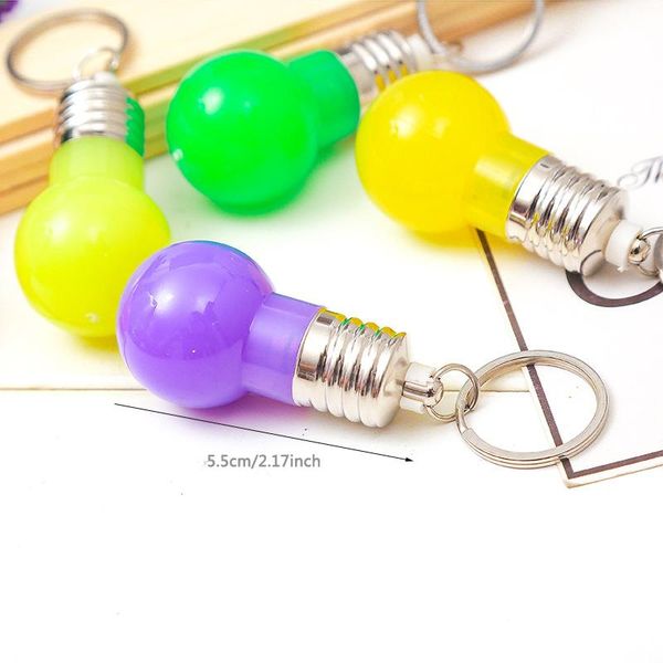 colour changing led light keyring mini bulb torch keychain mini led keychain bulbs colorful lights key ring bulb toy gift dbc dh1093
colour changing led light keyring mini bulb torch keychain mini led keychain bulbs colorful lights key ring bulb toy gift dbc dh1093
