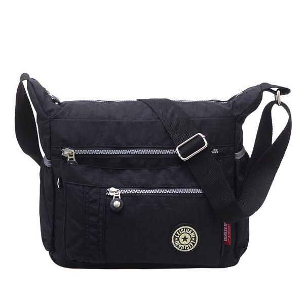 women nylon cloth messenger bag female casual floral bolsos girls light-weighted canvas handbag cross body bags
women nylon cloth messenger bag female casual floral bolsos girls light-weighted canvas handbag cross body bags