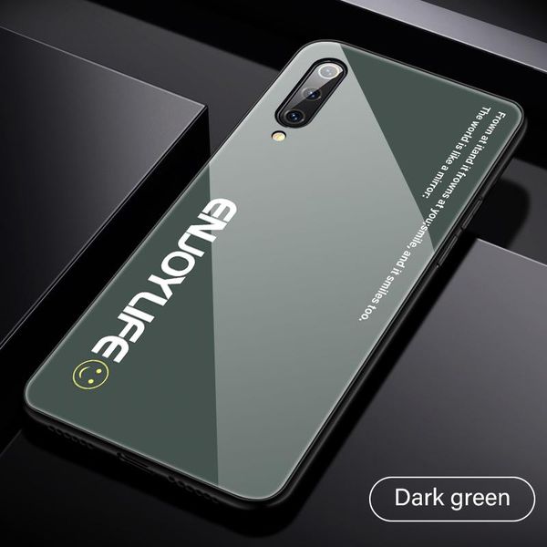 роскошное красочное простое зеркало закаленное стекло телефон для xiaomi mi 10 9 8 se lite t f1 redmi note 8 7 jllyuh
роскошное красочное простое зеркало закаленное стекло телефон для xiaomi mi 10 9 8 se lite t f1 redmi note 8 7 jllyuh