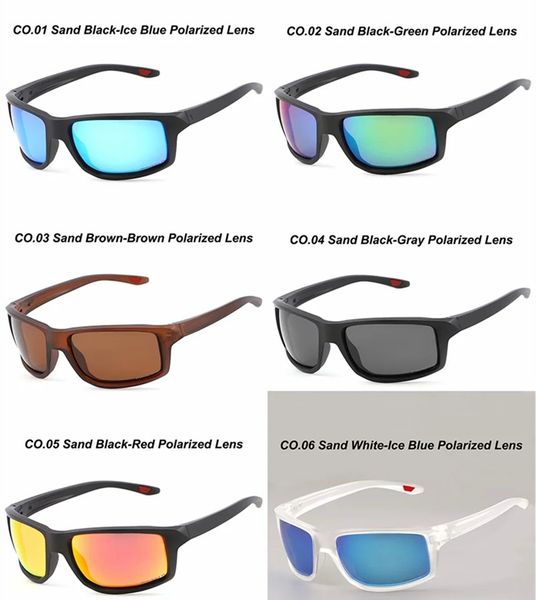 summer designer glasses sunglasses de luxury sunglasses mens tr90 gafas polarized quality women sun sol sports ilhsa glasses high qtnjl, White;black
summer designer glasses sunglasses de luxury sunglasses mens tr90 gafas polarized quality women sun sol sports ilhsa glasses high qtnjl, White;black