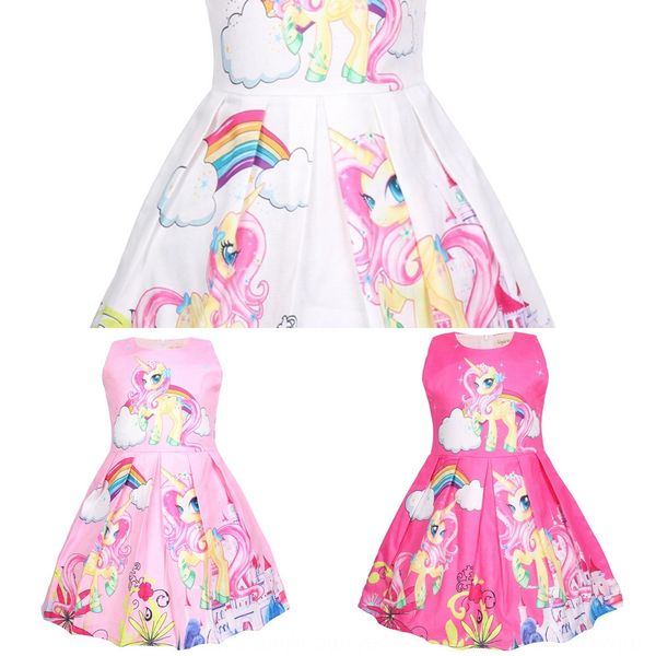 2019girl's princess tong qun dress summer thin children's skirt children's princess dress 50158 xthty, Black;gray
2019girl's princess tong qun dress summer thin children's skirt children's princess dress 50158 xthty, Black;gray