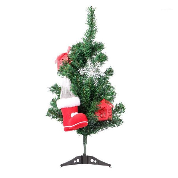 small decorated christmas tree fake pine tree mini artificial christmas santa snow home decoration1
small decorated christmas tree fake pine tree mini artificial christmas santa snow home decoration1