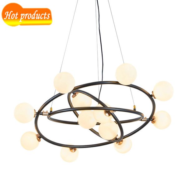 modern artistical led embedded iron arts fine ring hanging from the light ceiling salon room lamp 4jyt
modern artistical led embedded iron arts fine ring hanging from the light ceiling salon room lamp 4jyt