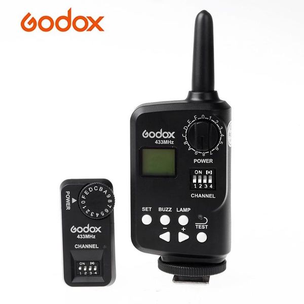 контроллер godox ft-16s беспроводной вспышки триггера питания пульт дистанционного триггера для godox винг v850 v860c speedlite вспышка
контроллер godox ft-16s беспроводной вспышки триггера питания пульт дистанционного триггера для godox винг v850 v860c speedlite вспышка