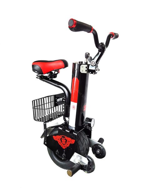 daibot new electric unicycle scooter 60v self balancing scooters range 30km/45km/60km powerful electrics scooters for adults/women
daibot new electric unicycle scooter 60v self balancing scooters range 30km/45km/60km powerful electrics scooters for adults/women